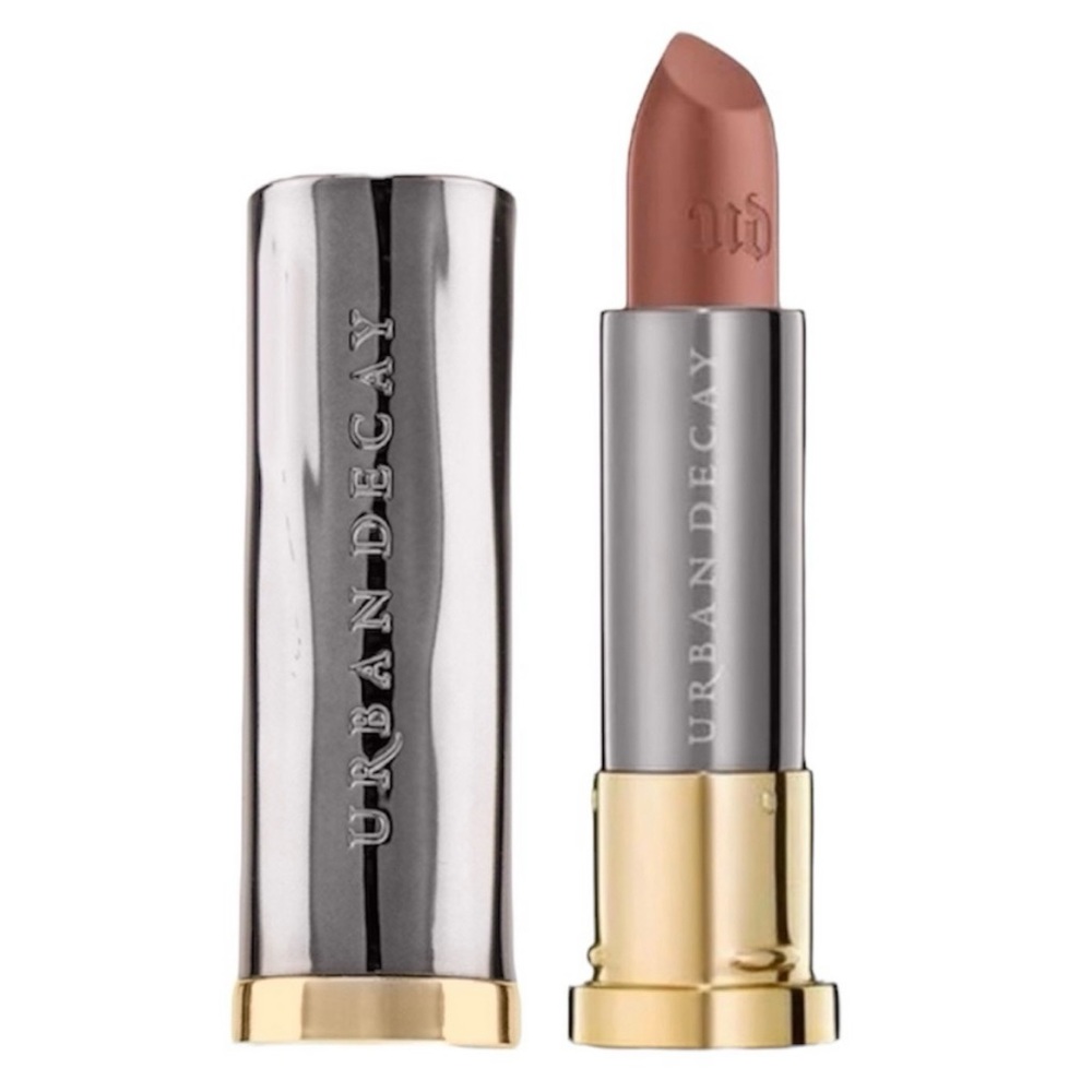 Urban Decay Vice Lipstick's